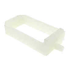 Makita 416976-5 Stopper, JR180DWB