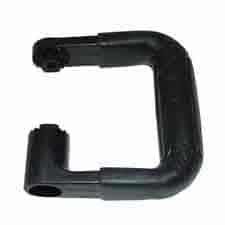 Makita 417003-1 Side Handle, HM1214C & HM1203C
