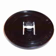 Makita 417032-4 Gauge, 2012NB