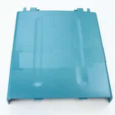 Makita 417040-5 Side Cover, 2012NB