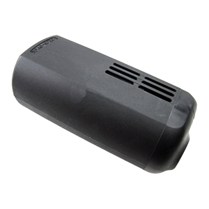 Makita 417183-3 Rear Cover, 9564