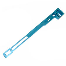 Makita 417187-5 Switch Lever, GD0800C