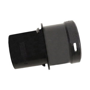 Makita 417191-4 Cuff Lock, XCV04