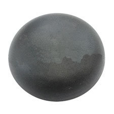 Makita 417249-9 Knob Cover, KP312