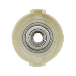 Makita 417268-5 Internal Gear Case, 6992DWDE