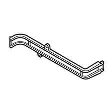 Makita 417276-6 Lead Cover, 5402NA