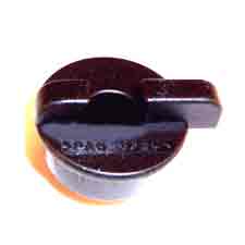 Makita 417279-0 Lock Lever, 5402NA