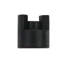 Makita 417280-5 Stopper Pin, 5402NA