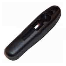 Makita 417281-3 Lever 98, 5402NA