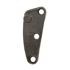 Makita 417282-1 Stopper Plate, 5402NA