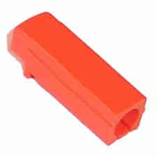 Makita 417298-6 Lock Button, DA4031