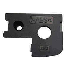 Makita 417403-5 Cover, EA3201S