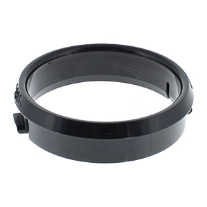 Makita 417586-1 Stopper, XCV04