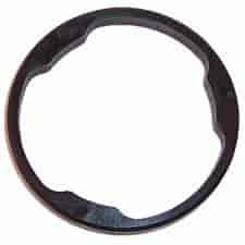 Makita 417600-3 Guide Ring, HM1242C