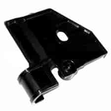 Makita 417614-2 Cover, AN942