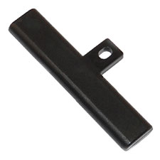 Makita 417663-9 F/r Change Lever, DA4031