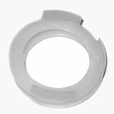 Makita 417803-9 Baffle Plate, HP2050F