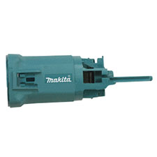 Makita 417812-8 Motor Housing Set, BO6040