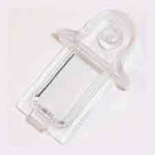 Makita 418104-8 Lens, LS1013L