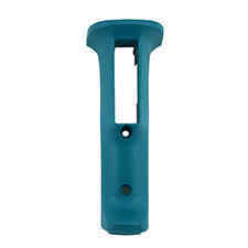 Makita 418179-7 Handle Cover, TW0350