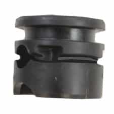 Makita 418349-8 Piston, HM0860C