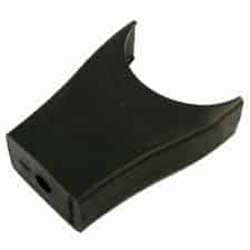 Makita 418363-4 Side Grip Base 60, HM0860C