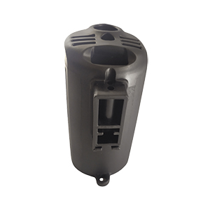 Makita 418453-3 Rear Cover, PW5001C