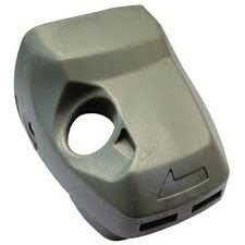 Makita 418529-6 Head Cover, PK5011C