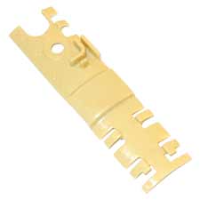 Makita 418686-0 Lead Holder, BFL300FZ