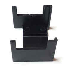 Makita 418729-8 Spacer, 9557NB