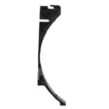 Makita 418784-0 Saw Guard Holder, 2107F