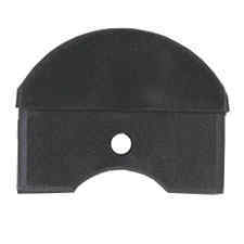 Makita 418847-2 Foot, 195083-4