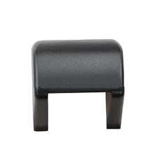 Makita 418909-6 Switch Cover, 2704