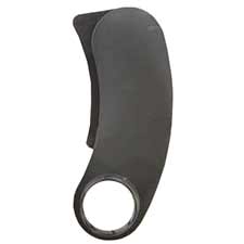 Makita 418917-7 Dust Joint, 2704