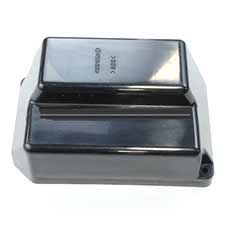 Makita 418918-5 Switch Box, 2704