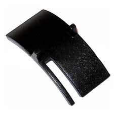 Makita 418943-6 Cover (ruller Ass