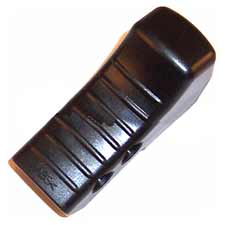 Makita 418946-0 Lever, 2704