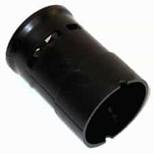 Makita 419003-7 Slide Sleeve, HR4001C