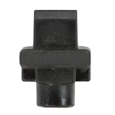 Makita 419008-7 Fix Guide, HR4001C