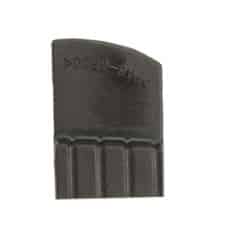 Makita 419009-5 Lock Button, HR4001C
