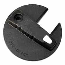 Makita 419020-7 Change Lever, HR4001C