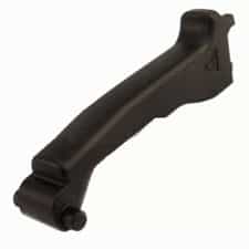 Makita 419028-1 Switch Lever, HR4001C