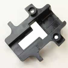 Makita 419045-1 Switch Cover, HM1810