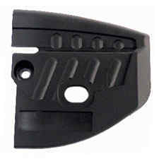 Makita 419118-0 Cover, AN923