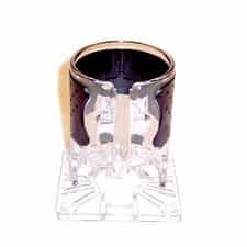 Makita 419138-4 BASE,3709