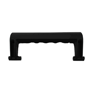 Makita 419216-0 Handle for Case, BTD130F