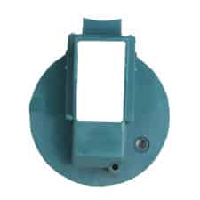 Makita 419263-1 Cap Cover, HM1810