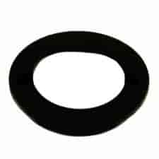 Makita 419271-2 Cup Washer 20, UC4030A