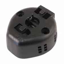 Makita 419307-7 Front Cover, BJS130Z