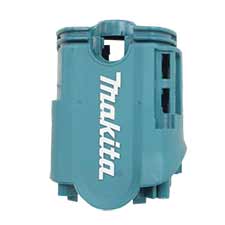 Makita 419330-2 Motor Housing, BJR181